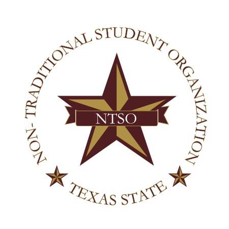 NTSO Star Logo