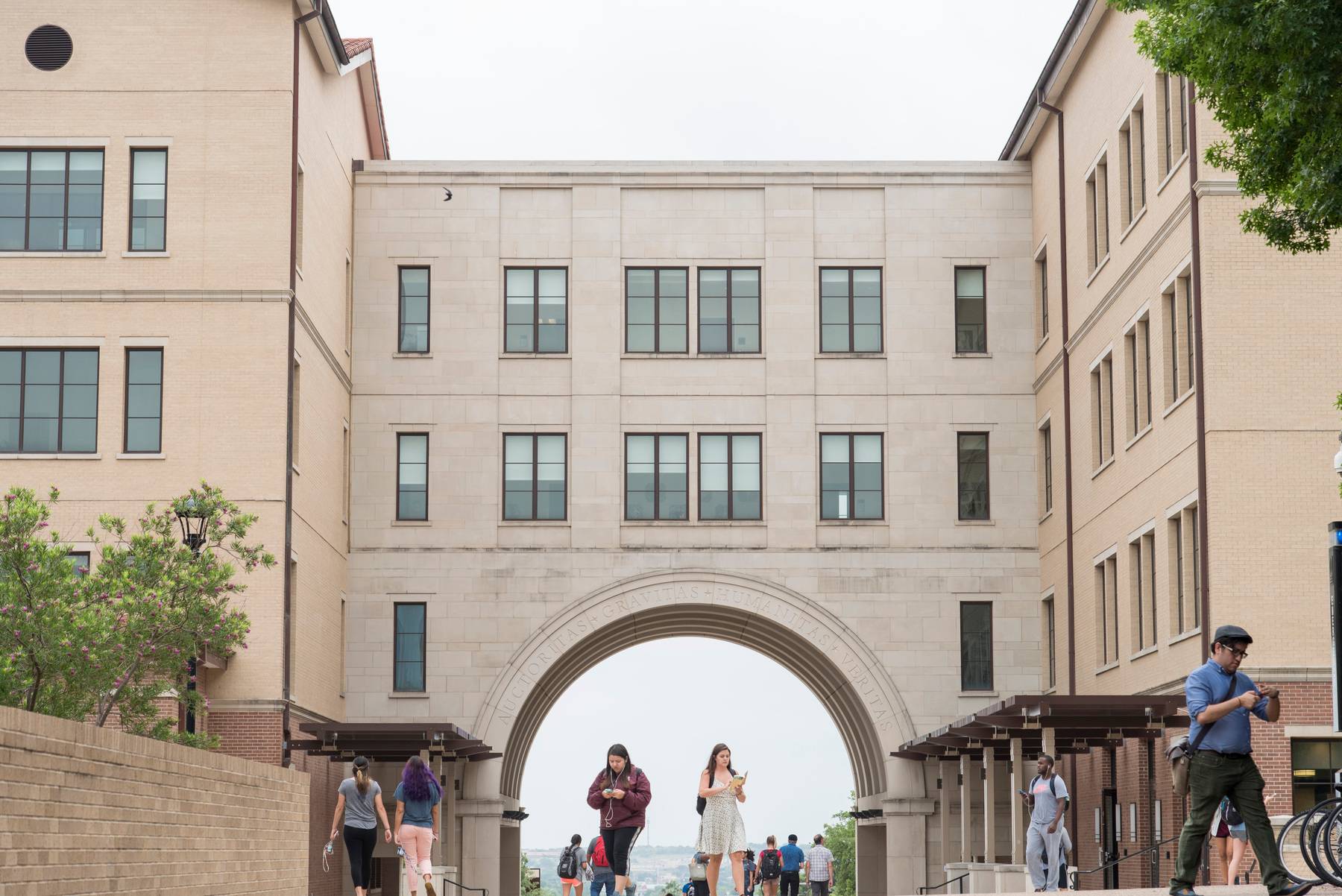 Financial Aid : TXST One Stop : Texas State University