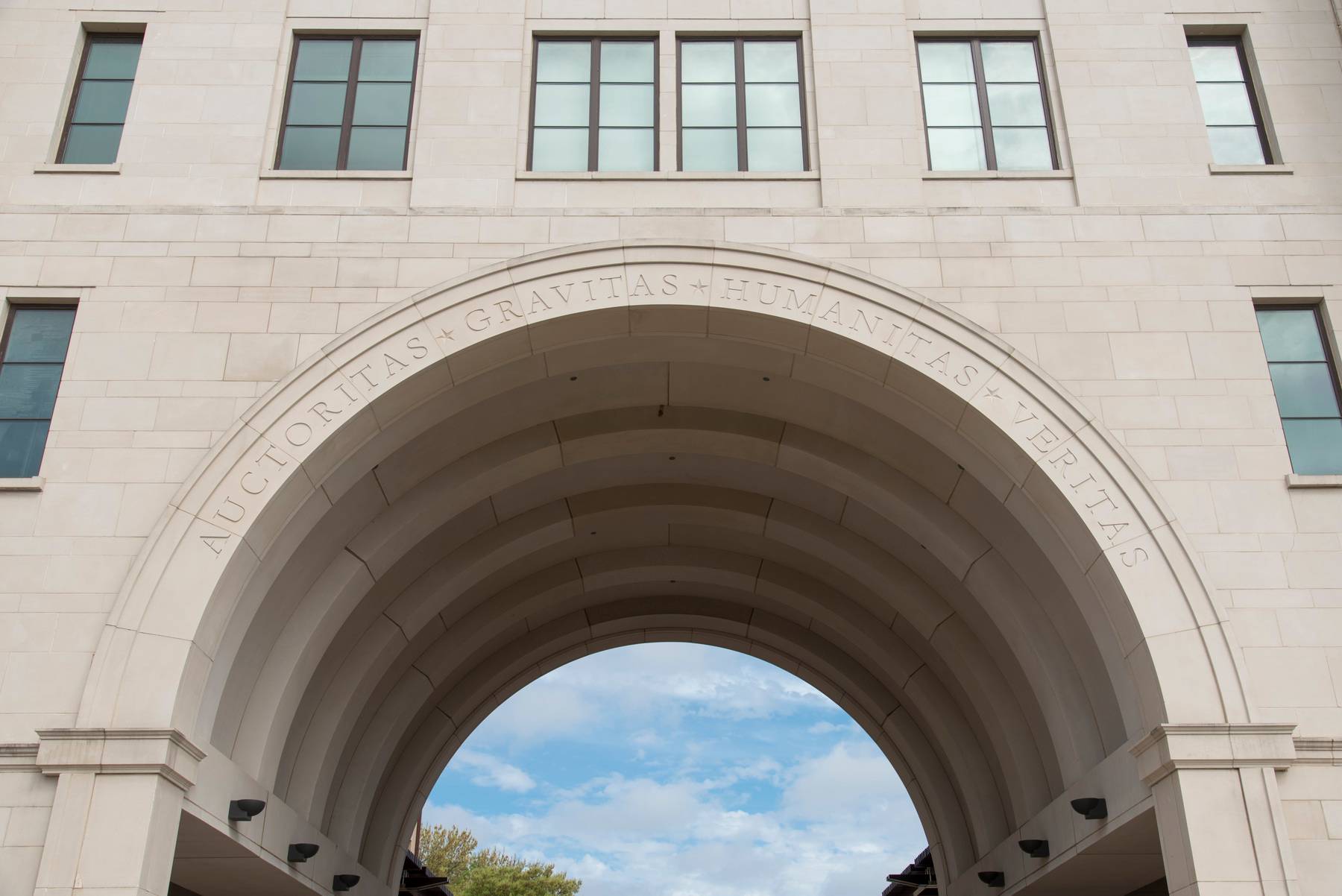 Refund Information : TXST One Stop : Texas State University