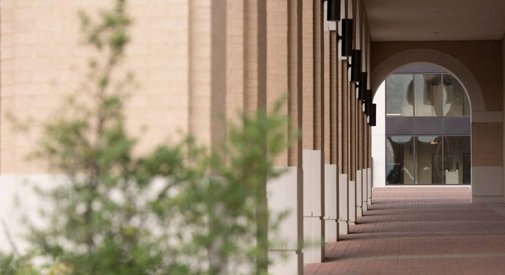 TXST Choir Camp Texas State Choral Department Texas State University