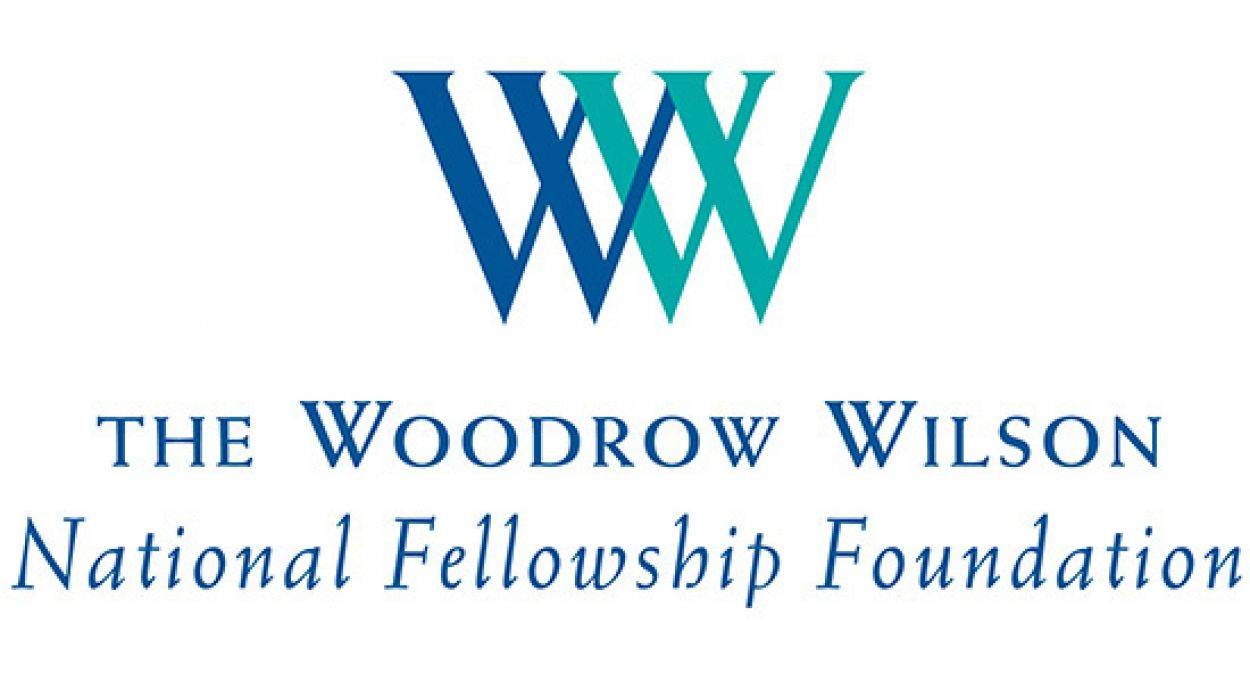 Woodrow Wilson Fellows Logo