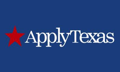 ApplyTexas logo
