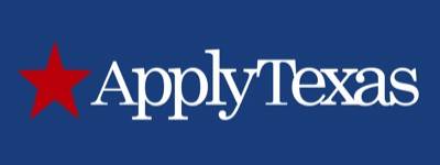 ApplyTexas logo