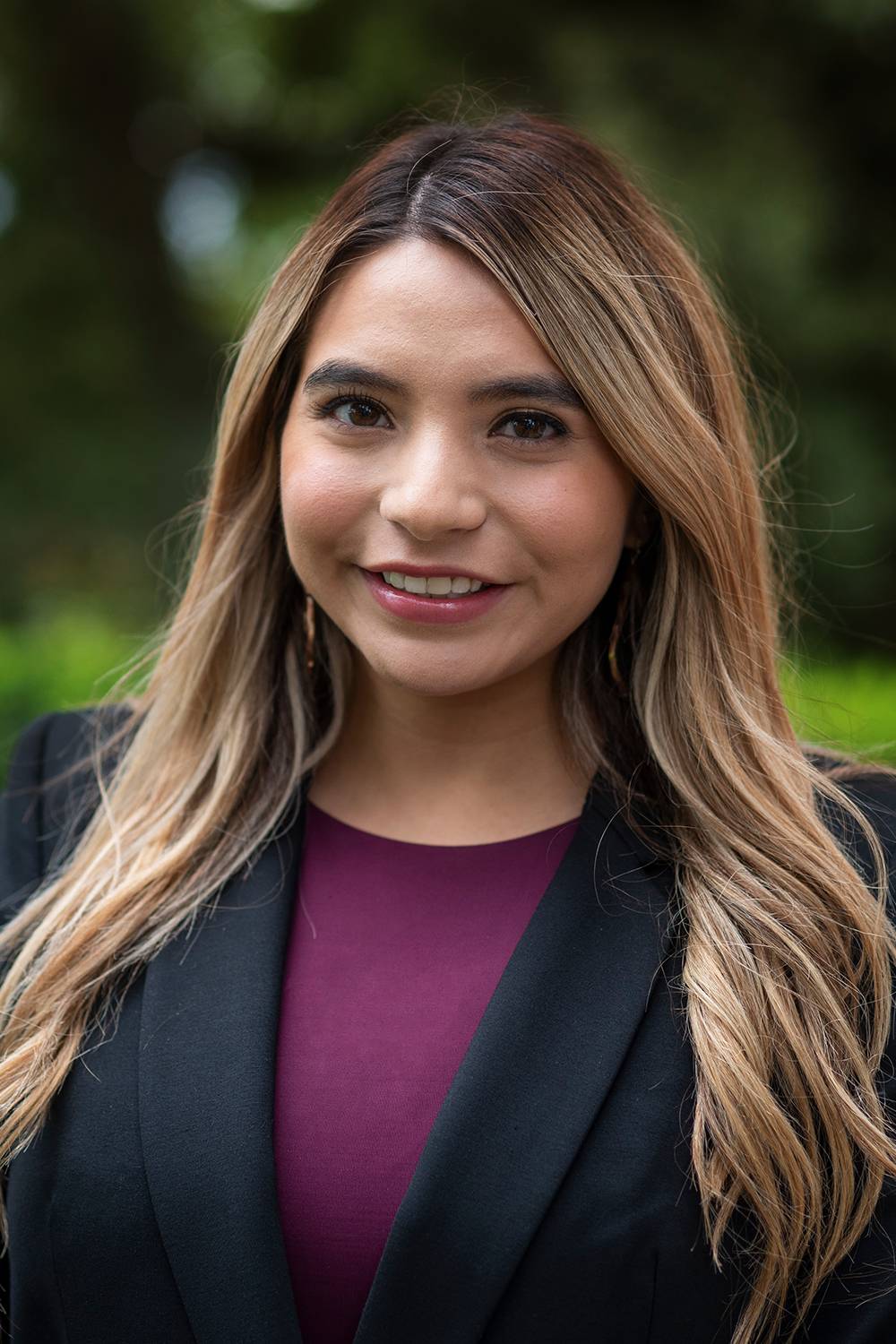 mariana-espinoza-undergraduate-admissions-texas-state-university