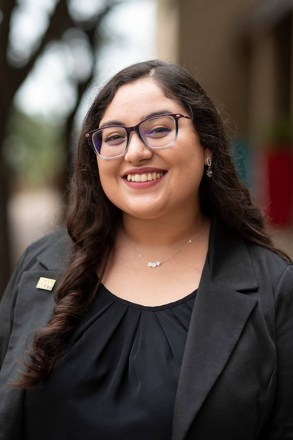 Allison Menchaca Undergraduate Admissions Texas State University allison-menchaca-undergraduate-admissions-texas-state-university