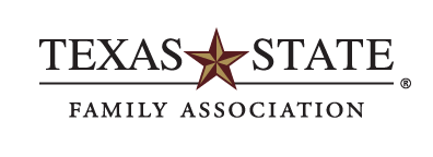Family Association logo