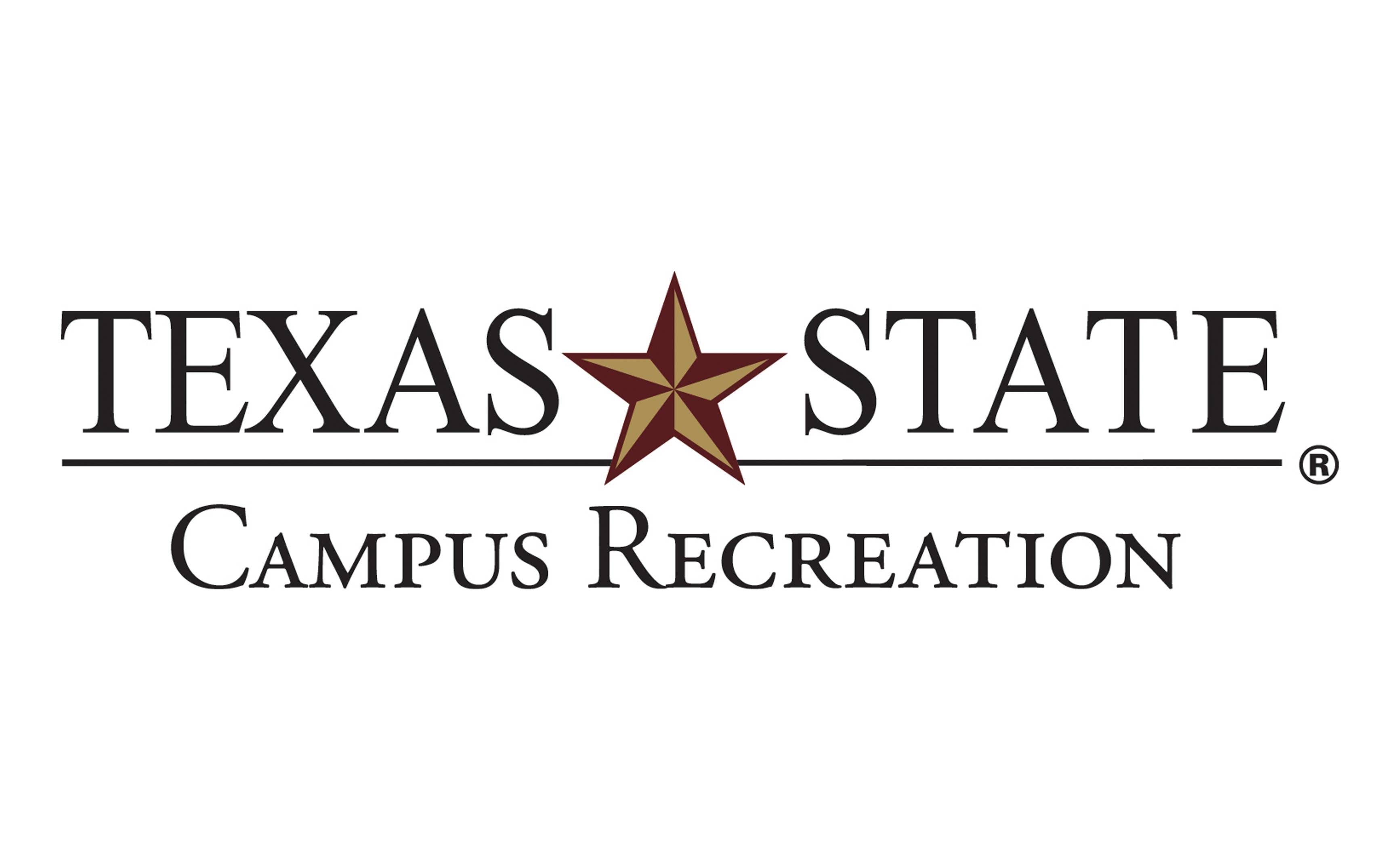 Texas State Campus Recreation