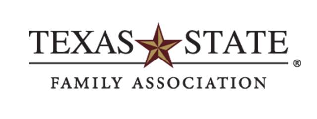 Family Association logo
