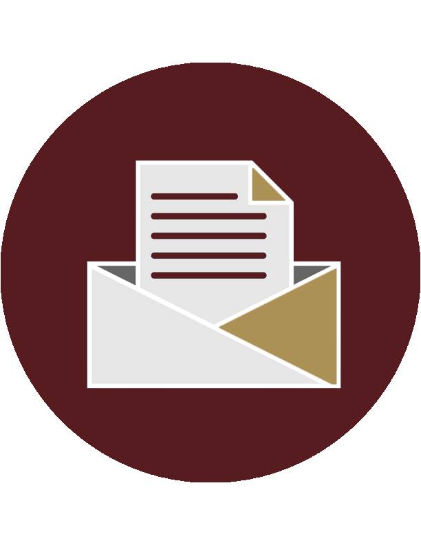 Print & Mail Services : Texas State University