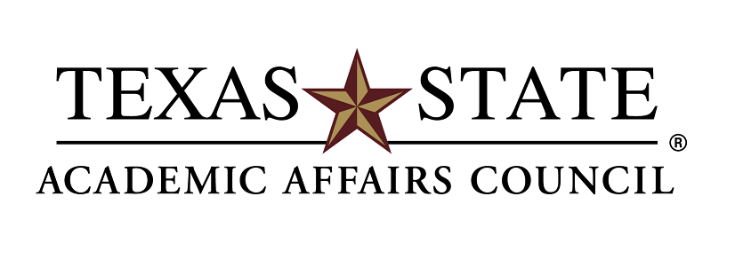 Texas State Academic Affairs Council
