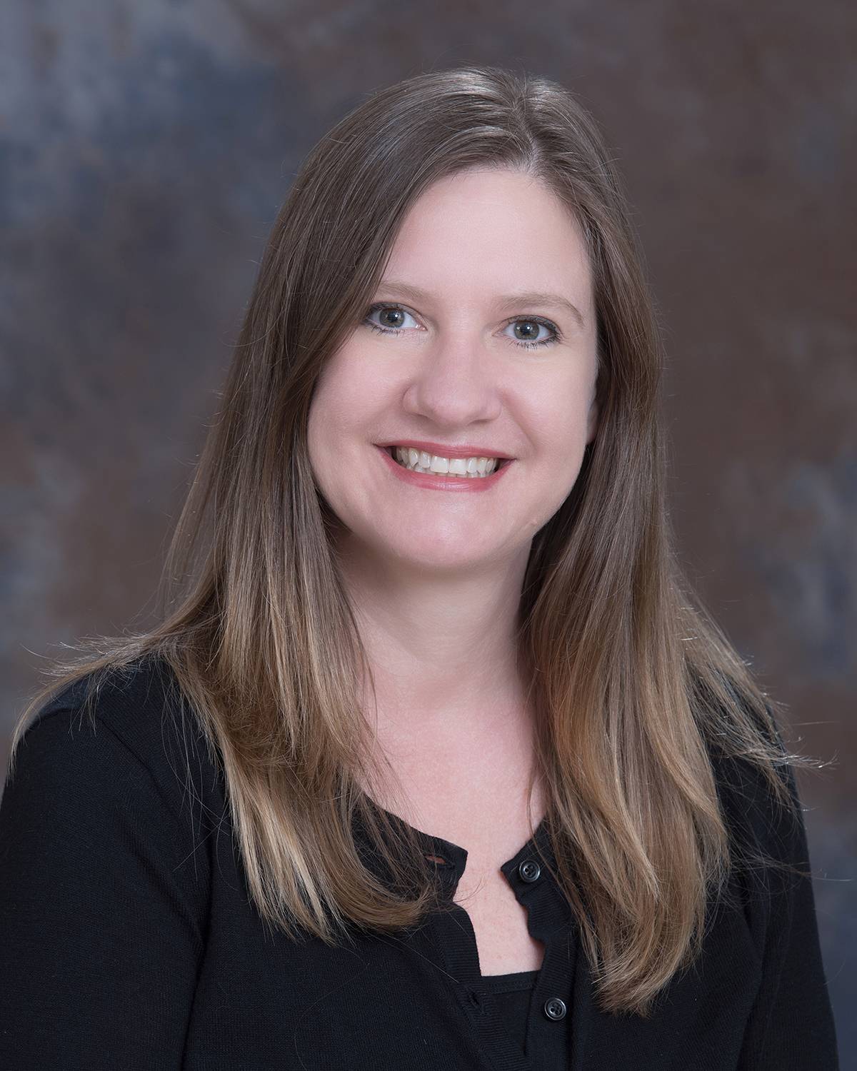 Dr. Natalie Ceballos Department of Psychology Texas State University