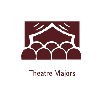 Theatre Majors LLC icon