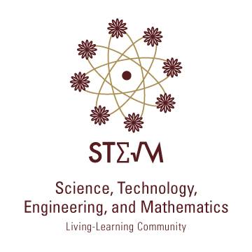 STEM LLC Logo