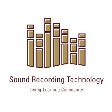 Sound Recording Technology LLC Logo