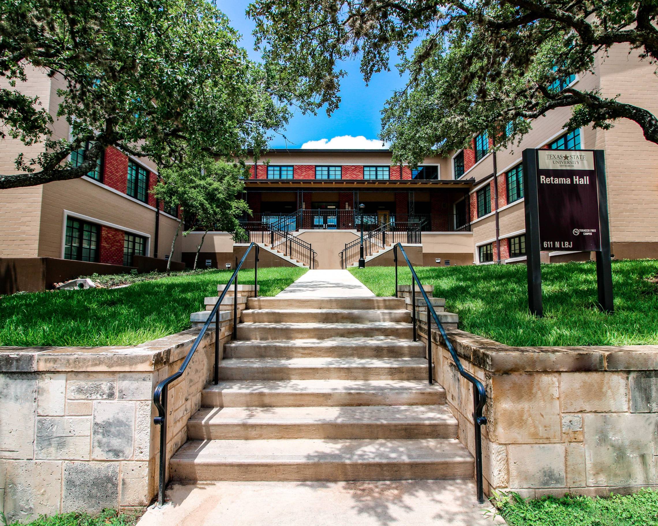 Laundry  Housing & Residential Life