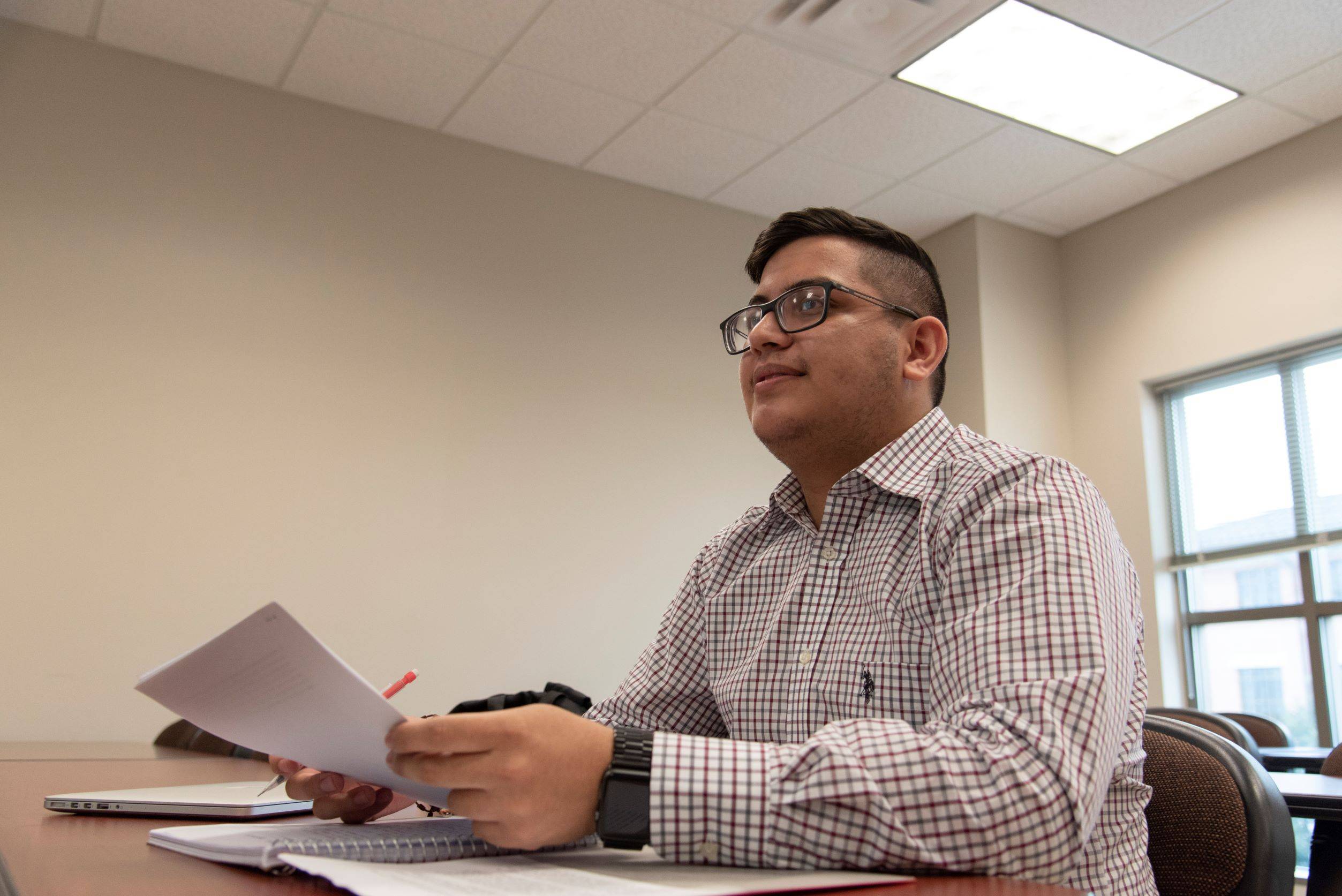 Student Self Service Txst - tjuaaq1