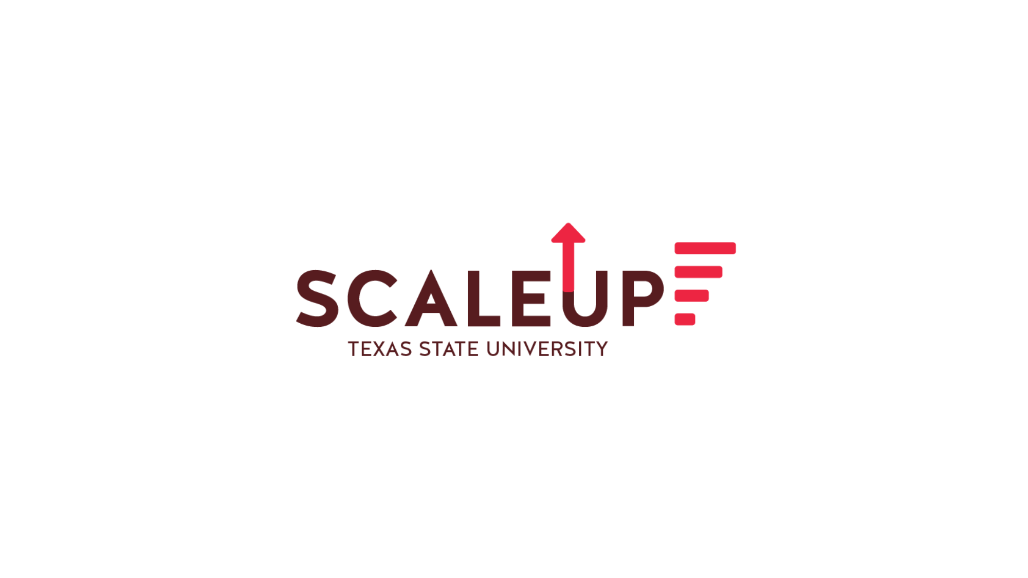 SCALEUP