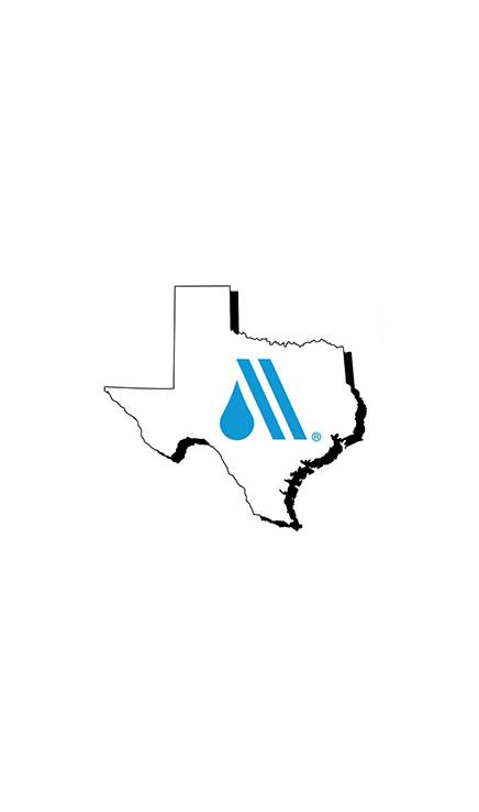 TAWWA Logo