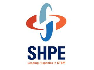 SHPE Logo