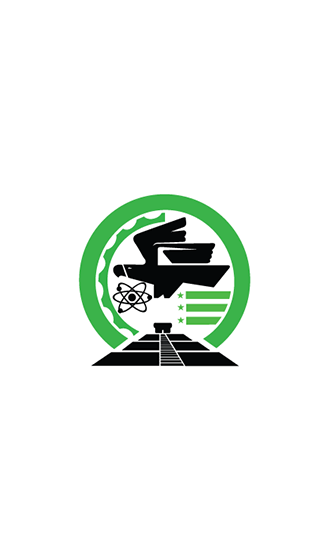 MAES logo