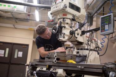 IS TEXAS TECH A GOOD MECHANICAL ENGINEERING SCHOOL visual data 7