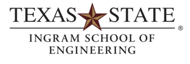 Ingram School of Engineering Logo