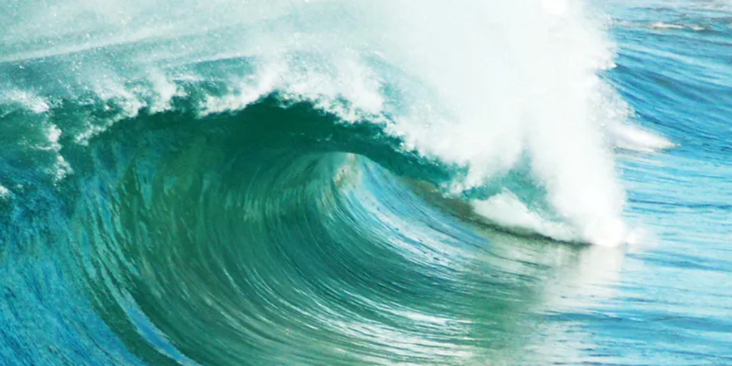 E1.02 - Team Wave : Ingram School of Engineering : Texas State University