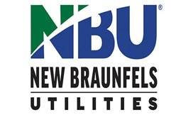 New Braunfels Utilities