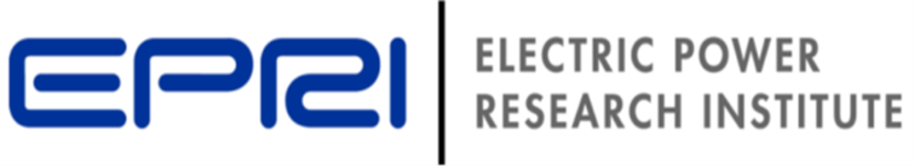 I2.01 Logo
