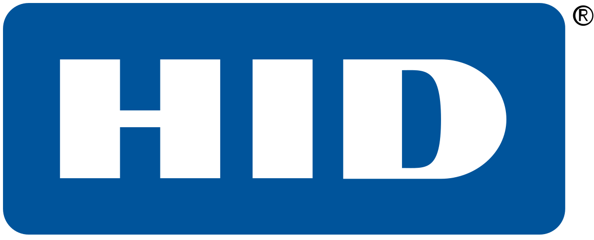 I1.02 Logo