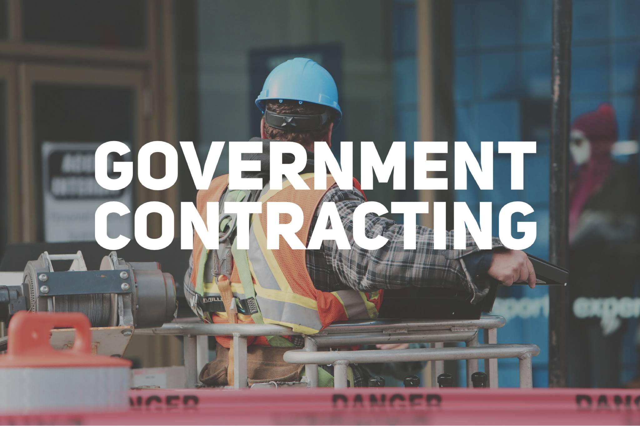 SBA Contracting Resources for Small Business