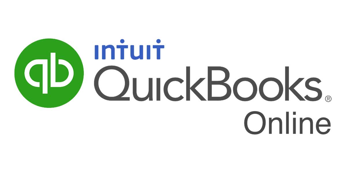 QuickBooks Online (UHV) 