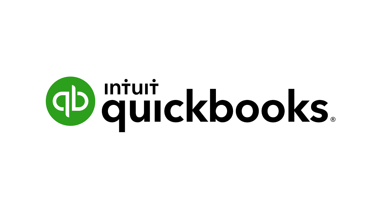 Simplifying QuickBooks