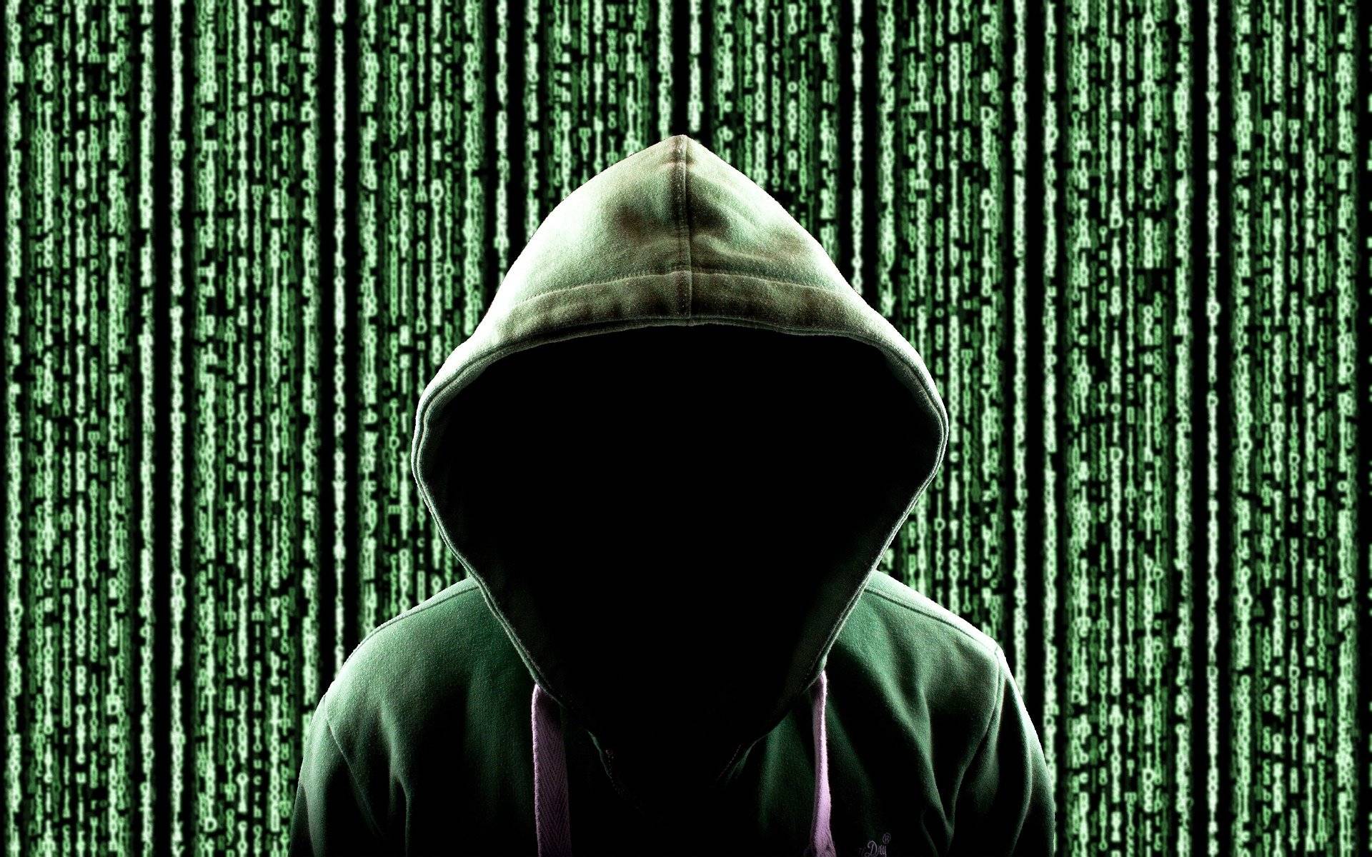 Cyber Aware: AI & Deep Fakes