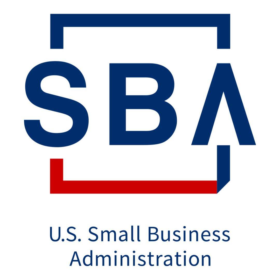 SBA Contracting Resources and Programs