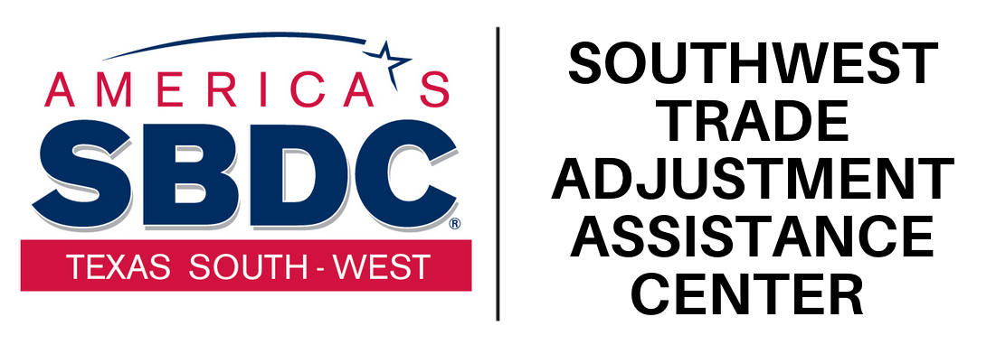 Southwest Trade Adjustment Assistance Center
