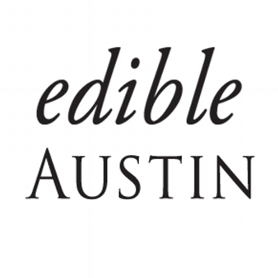 edible Austin logo