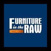 Furniture in the Raw logo