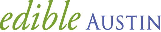 Edible Austin logo
