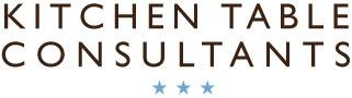Kitchen Table Consultants logo