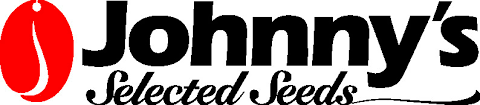 Johnny's selected seeds logo