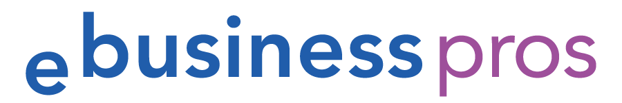 ebusinesspros logo