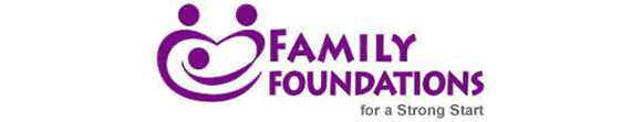 Family Foundations logo