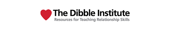 The Dibble Institute logo