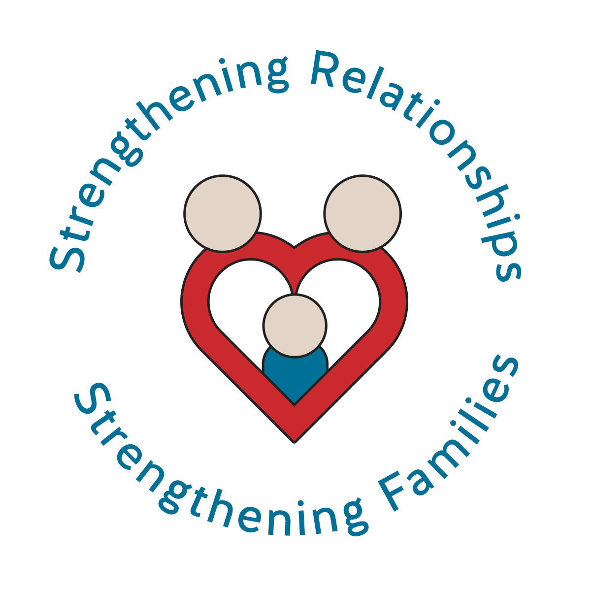 SR/SF logo