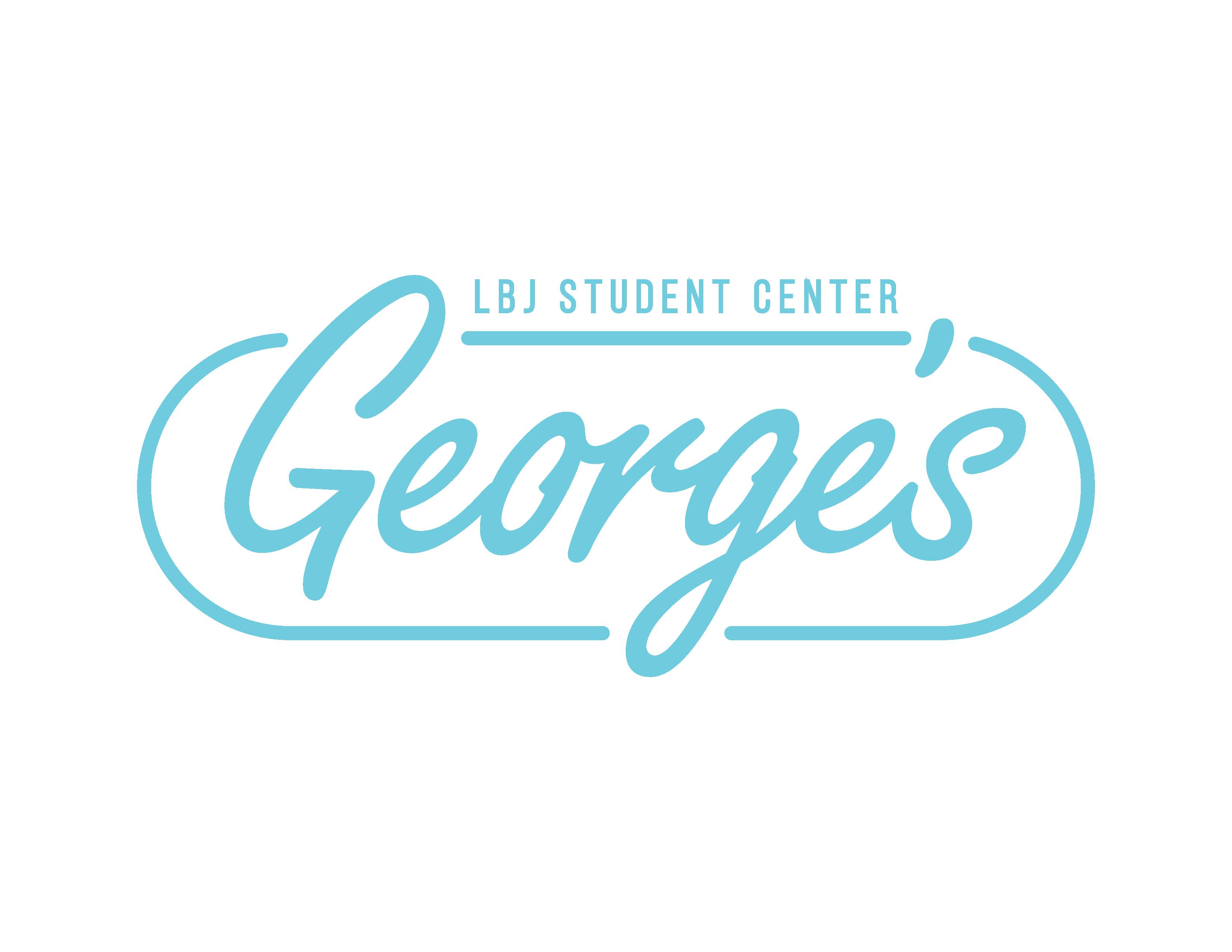 Spring Brings Change for LBJ Student Center