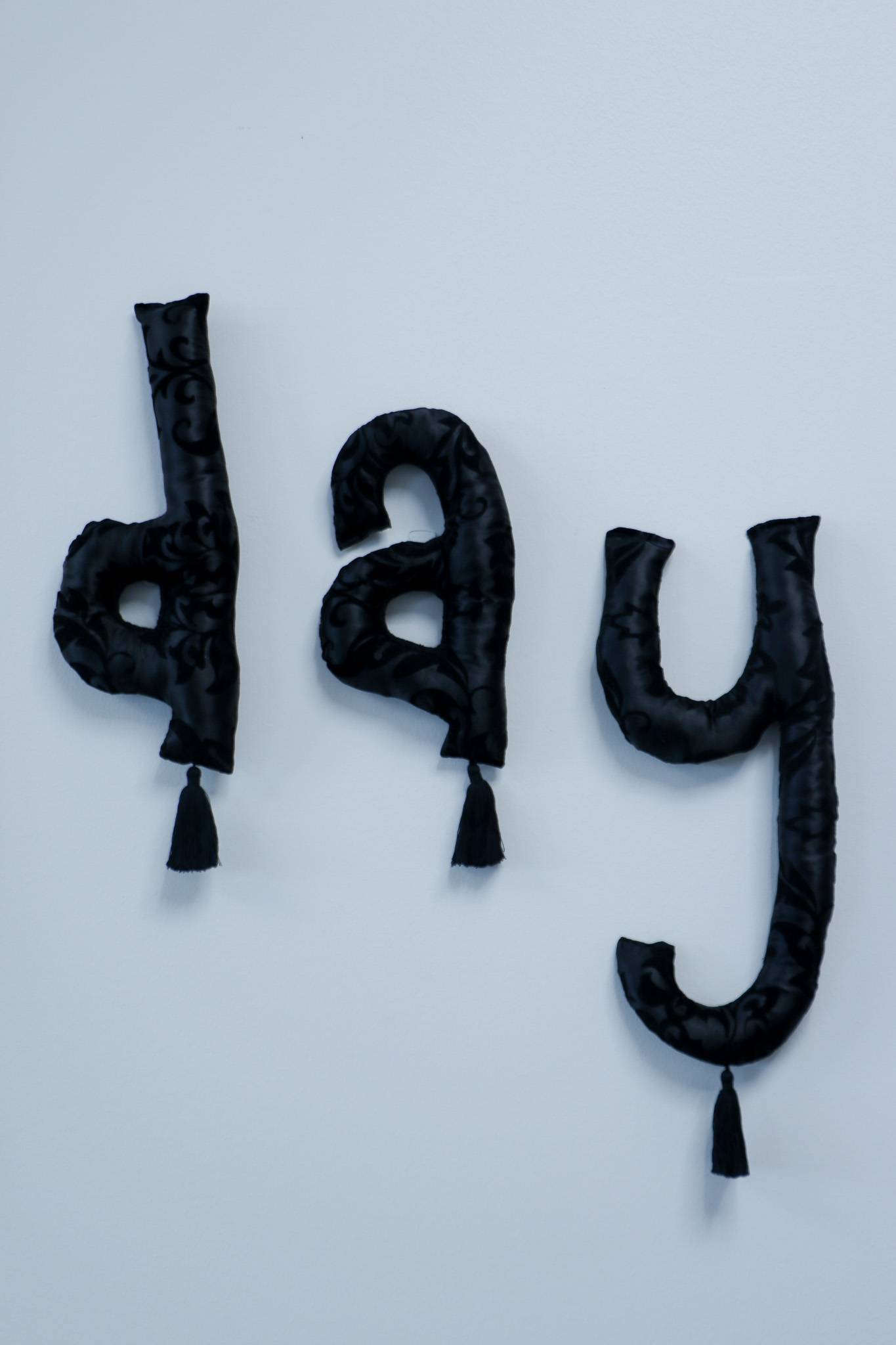 "day"