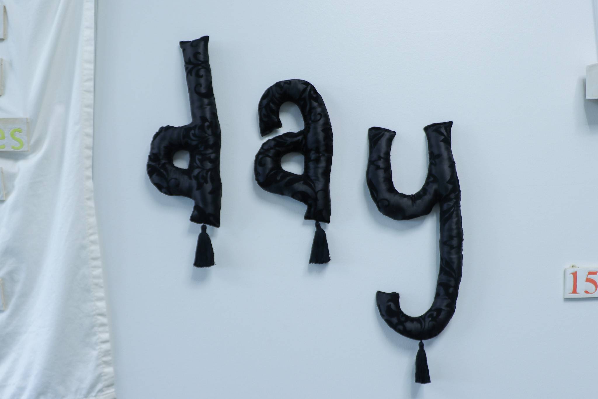 "Day"