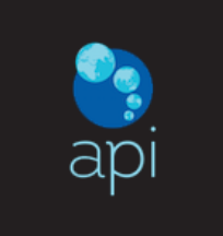 API Study Abroad