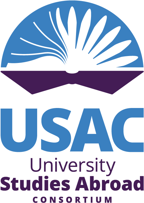 USAC Study Abroad